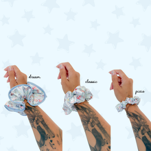 Load image into Gallery viewer, park icons scrunchies | Scrunchies