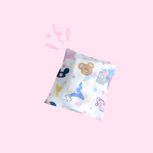 Load image into Gallery viewer, Classic Park Icons | Reusable Bag