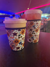 Load image into Gallery viewer, Scare Nights | Cup Sleeve