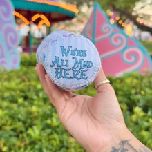 Load image into Gallery viewer, Wonderland | Cup Sleeve