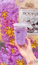 Load image into Gallery viewer, Tower Princess | Cup Sleeve