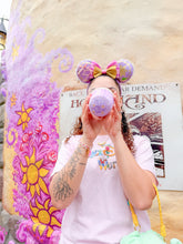 Load image into Gallery viewer, Tower Princess | Cup Sleeve