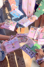 Load image into Gallery viewer, Pin Pouches