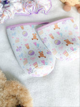 Load image into Gallery viewer, Celebration Birthday | Cup Sleeve