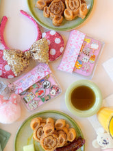 Load image into Gallery viewer, Pin Pouches