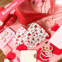 Load image into Gallery viewer, Valentine's Day | Cup Sleeve