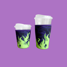 Load image into Gallery viewer, Mistress of Evil | Cup Sleeve
