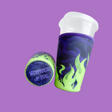 Load image into Gallery viewer, Mistress of Evil | Cup Sleeve
