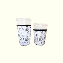 Load image into Gallery viewer, steamboat | Cup Sleeve
