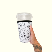 Load image into Gallery viewer, steamboat | Cup Sleeve

