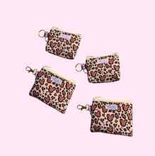 Load image into Gallery viewer, Earbud Holder Pouch | MINI MINI Pouch | Pouches
