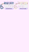 Load image into Gallery viewer, Pin Pouches
