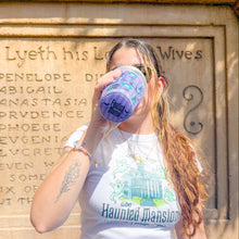 Load image into Gallery viewer, Mansion | Cup Sleeve
