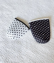 Load image into Gallery viewer, Polka Dot Collection Classic| Cup Sleeve
