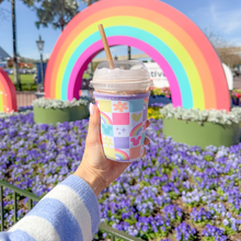 Load image into Gallery viewer, Artsy | Cup Sleeve
