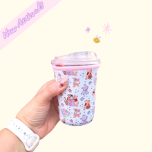 Load image into Gallery viewer, acre friends  | Cup Sleeve
