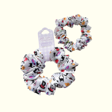 Load image into Gallery viewer, Villains | SCRUNCHIES
