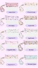 Load image into Gallery viewer, Pin Pouches
